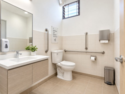 Yio Chu Kang Green (D20), Shop House #622551361